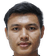 Todsapol Lated - Team Lamphun Warriors 318992 Football Score