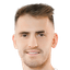 Artem Popov - Team Arsenal Tula 301900 Result