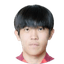 Lin Taijun - Team Yanbian Longding 300945 Live Score