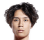 Zhang Xiuwei - Team Qingdao West Coast Fc 300875 Football