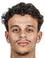 Jawad El Jemili - Team Al Shahaniya 317350 Live Football