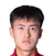 Chen Long - Team Guizhou Open University 298746 Live Score Today