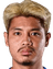 Songchai·Thongcham - Team Chonburi Fc 307472 Live Football