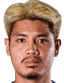 Songchai·Thongcham - Team Chonburi Fc 307472 Live Football