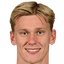 Lasse Sorensen - Live Team Huddersfield Town 300151