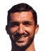 Alessandro Bellemo - Team Sampdoria 303864 Live Result