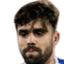 Pedram Ghazipour - Team Zob Ahan 307198 Football Live