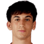 Eduardo Fernandes - Team Sl Benfica B 320878 Football Score