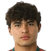 Stephano Carrillo - Team Feyenoord 302856 Result