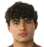 Stephano Carrillo - Team Feyenoord 302856 Result