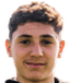 Anas Tajaouart - Team Morocco U 306804 Live Score