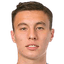 Igor Sergeev - Team Uzbekistan 304014 Sport