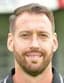 Mitch Kniat - Live Team Arminia Bielefeld 300071