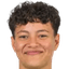 Emily Esposito - Team Fiji Uw 368088 Football Result