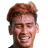 Alif Ikmalrizal Anuar - Team Penang Fc 298770 Live