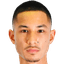 Faiq Bolkiah - Team Ratchaburi Fc 319822 Live Score Today