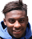 Jonathan Mambu - Team Cannes As 307768 Result