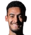 Jefferson - Team Persebaya Surabaya 321343 Scores