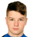 Aleksander Filatov - Team Trans Narva 299821 Scores