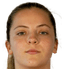 noa selimhodzic - Team Israel Women 303026 Scores