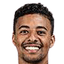 Paulo Lucas Santos de Paula - Team Internacional Rs 298243 Results