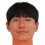 Jo Hyun-tae - Team Gangwon Football Club 300862 Live