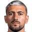 Giorgian Daniel De Arrascaeta Benedetti - Team Cr Flamengo 298154 Schedule