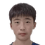 Miao Rundong - Team Xuzhou Team 375779 Live Score Today