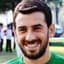 Serdar Umit Deniz - Team Fethiyespor 308000 Scores