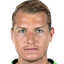Jakob Busk - Team Nordsjaelland 299892 Football Score