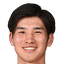 Ryusei Tabata - Team Tochigi Sc 299707 Football