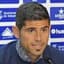 Antonio Hidalgo - Team Deportivo La Coruna 303824 Live