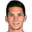 Dominik Mihaljevic - Team Zadar 304869 Football Result