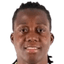 Chiamaka Nnadozie - Team Brighton Hove Albion Women 313394 Live Result