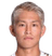 Ryota Hayashi - Team Hong Kong Rangers 315380 Results