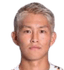Ryota Hayashi - Team Biu Chun Rangers 315380 Results