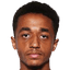 Jason·Mbock - Team Fc Rouen 303872 Schedule