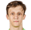 Vladimir Panov - Team Fk Ural 299566 Football Result