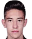 Sina Khadempour - Team Malavan 309188 Football Live Score