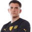 Kevin Morgan - Live Team Ca Penarol 298103