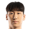 Min soo Kim - Team Daejeon Citizen 299775 Football Result