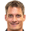 Alexander Blessin - Team Fc St Pauli 304200 Football Live Score