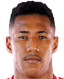 Maurício Garcez - Team Chapecoense Sc 301791 Football