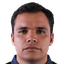 Antonio Torres - Team Monarcas Morelia 345698 Live Score