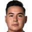 Berkay Sulungoz - Team Pendikspor 313964 Football Result
