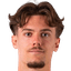 Anthony Bermont - Team Rc Lens 302913 Scores