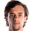 Jordi Cortizo - Team Club Leon 302033 Football Live Score