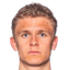Sebastian Holm Mathisen - Team Sandefjord 298447 Result