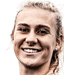 C. Lancaster - Team New Zealand Women U 310387 Live Football