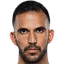 Orel Dgani - Team Hapoel Petah Tikva 305347 Live Result
